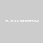 img-latest